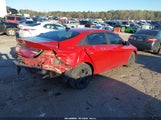 Hyundai Elantra Sel KMHLM4AG2PU470386 снимка