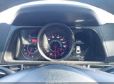 Hyundai Elantra Sel KMHLM4AG2PU470386 снимка