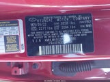 Hyundai Elantra Sel KMHLM4AG2PU470386 снимка