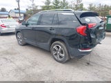 GMC Terrain Awd Slt 3GKALVEV3ML400158 снимка