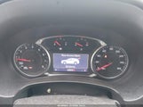 GMC Terrain Awd Slt 3GKALVEV3ML400158 снимка
