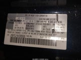 Mazda Cx-5 Grand Touring Reserve JM3KFBDY6K0565589 fotografie