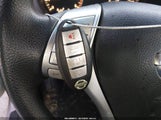 Nissan Altima 2.5/2.5 S/2.5 Sl/2.5 Sr/2.5 Sv 1N4AL3AP2GC152269 photo