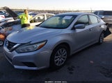 Nissan Altima 2.5/2.5 S/2.5 Sl/2.5 Sr/2.5 Sv 1N4AL3AP2GC152269 fotografie