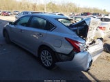 Nissan Altima 2.5/2.5 S/2.5 Sl/2.5 Sr/2.5 Sv 1N4AL3AP2GC152269 photo