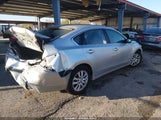 Nissan Altima 2.5/2.5 S/2.5 Sl/2.5 Sr/2.5 Sv 1N4AL3AP2GC152269 снимка