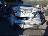 Nissan Altima 2.5/2.5 S/2.5 Sl/2.5 Sr/2.5 Sv 1N4AL3AP2GC152269 снимка