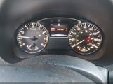 Nissan Altima 2.5/2.5 S/2.5 Sl/2.5 Sr/2.5 Sv 1N4AL3AP2GC152269 fotografie