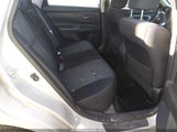 Nissan Altima 2.5/2.5 S/2.5 Sl/2.5 Sr/2.5 Sv 1N4AL3AP2GC152269 снимка