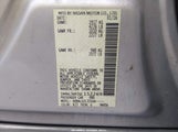 Nissan Altima 2.5/2.5 S/2.5 Sl/2.5 Sr/2.5 Sv 1N4AL3AP2GC152269 снимка