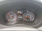 Subaru Wrx JF1VA1A62K9821293 снимка