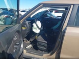 Kia Soul KNDJN2A20G7260126 снимка