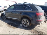 Audi Q7 3.0T Premium WA1LAAF70JD007250 photo