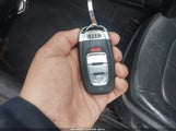 Audi A6 3.0T Premium Plus WAUFGAFC0GN093979 снимка