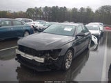 Audi A6 3.0T Premium Plus WAUFGAFC0GN093979 снимка