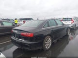 Audi A6 3.0T Premium Plus WAUFGAFC0GN093979 снимка