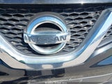 Nissan Rogue Sport Sv JN1BJ1CP5HW015500 photo