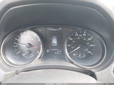 Nissan Rogue Sport Sv JN1BJ1CP5HW015500 photo
