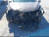 Nissan Altima 2.5 Sl 1N4AL3AP1DC140612 снимка
