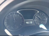 Nissan Altima 2.5 Sl 1N4AL3AP1DC140612 снимка