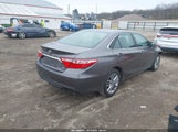 Toyota Camry Se 4T1BF1FK9GU208169 снимка