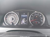 Toyota Camry Se 4T1BF1FK9GU208169 снимка