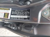 Toyota Camry Se 4T1BF1FK9GU208169 снимка