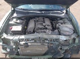 Dodge Charger Scat Pack Rwd 2C3CDXGJ1KH641086 снимка