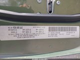 Dodge Charger Scat Pack Rwd 2C3CDXGJ1KH641086 снимка
