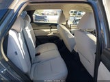 Hyundai Tucson Se 5NMJA3DEXTH646093 снимка