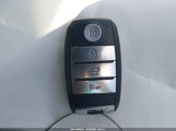 Kia Optima Sx Turbo 5XXGW4L26LG417286 снимка