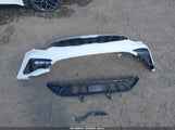 Kia Optima Sx Turbo 5XXGW4L26LG417286 fotografie