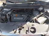 Honda Cr-V Ex-L JHLRE38758C019250 снимка