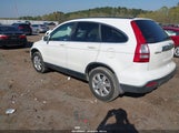 Honda Cr-V Ex-L JHLRE38758C019250 снимка