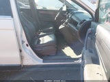 Honda Cr-V Ex-L JHLRE38758C019250 снимка