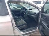 Honda Cr-V Ex 2HKRM3H58GH506993 снимка