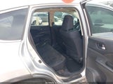 Honda Cr-V Ex 2HKRM3H58GH506993 снимка