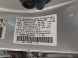 Honda Cr-V Ex 2HKRM3H58GH506993 снимка