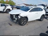 Lexus Nx 300 F Sport JTJSARBZ5M2188236 fotografie