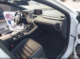 Lexus Nx 300 F Sport JTJSARBZ5M2188236 photo