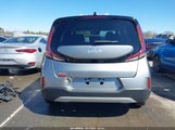 Kia Soul Lx KNDJ23AU6R7241910 photo