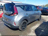 Kia Soul Lx KNDJ23AU6R7241910 снимка