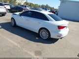 Audi A3 2.0T Premium WAUB8GFF0G1083792 снимка