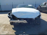 Audi A3 2.0T Premium WAUB8GFF0G1083792 снимка