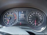 Audi A3 2.0T Premium WAUB8GFF0G1083792 снимка