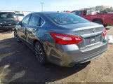 Nissan Altima 2.5 Sl 1N4AL3AP0GC143411 photo