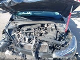 Hyundai Elantra Sel KMHLM4AG8PU516030 снимка