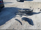 Hyundai Elantra Sel KMHLM4AG8PU516030 снимка