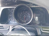 Hyundai Elantra Sel KMHLM4AG8PU516030 снимка