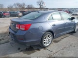 Chevrolet Malibu 1Lt 1G11C5SL5FF142925 снимка